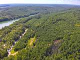 Lot 5 Cedar Ridge Rd - Photo 40