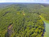 Lot 5 Cedar Ridge Rd - Photo 41