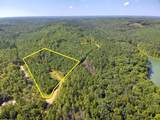 Lot 6 Cedar Ridge Rd - Photo 1