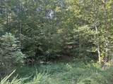 Lot 6 Cedar Ridge Rd - Photo 2