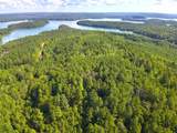 Lot 6 Cedar Ridge Rd - Photo 13