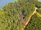 Lot 6 Cedar Ridge Rd - Photo 18