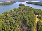 Lot 6 Cedar Ridge Rd - Photo 19