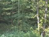 Lot 6 Cedar Ridge Rd - Photo 3