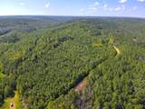 Lot 6 Cedar Ridge Rd - Photo 27