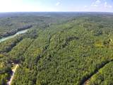 Lot 6 Cedar Ridge Rd - Photo 28
