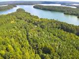 Lot 6 Cedar Ridge Rd - Photo 33