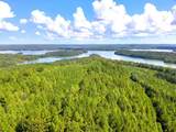 Lot 6 Cedar Ridge Rd - Photo 38