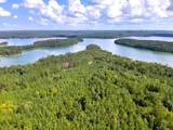 Lot 6 Cedar Ridge Rd - Photo 42
