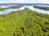 Lot 6 Cedar Ridge Rd - Photo 43