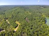 Lot 6 Cedar Ridge Rd - Photo 9