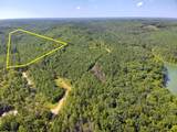 Lot 7 Cedar Ridge Rd - Photo 1