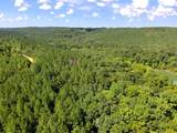 Lot 7 Cedar Ridge Rd - Photo 26