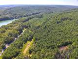 Lot 7 Cedar Ridge Rd - Photo 29