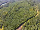 Lot 7 Cedar Ridge Rd - Photo 32