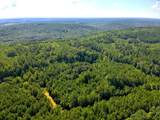 Lot 7 Cedar Ridge Rd - Photo 38