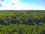 Lot 7 Cedar Ridge Rd - Photo 41