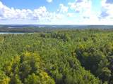 Lot 7 Cedar Ridge Rd - Photo 42