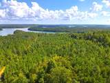 Lot 7 Cedar Ridge Rd - Photo 43