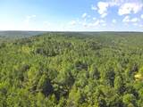 Lot 7 Cedar Ridge Rd - Photo 47
