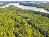 Lot 7 Cedar Ridge Rd - Photo 50