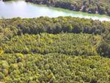 Lot 7 Cedar Ridge Rd - Photo 52