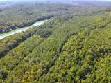 Lot 7 Cedar Ridge Rd - Photo 53