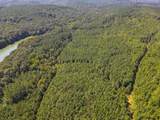 Lot 7 Cedar Ridge Rd - Photo 54