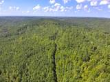 Lot 7 Cedar Ridge Rd - Photo 56