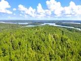 Lot 7 Cedar Ridge Rd - Photo 68