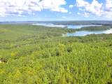 Lot 7 Cedar Ridge Rd - Photo 75