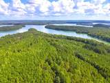 Lot 7 Cedar Ridge Rd - Photo 76