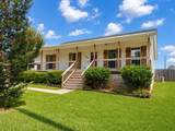 385 Co Rd 411 - Photo 1