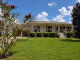 385 Co Rd 411 - Photo 2
