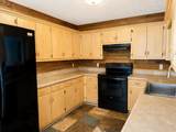 385 Co Rd 411 - Photo 9