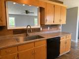 385 Co Rd 411 - Photo 10
