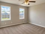 385 Co Rd 411 - Photo 11