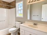 385 Co Rd 411 - Photo 12