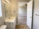 385 Co Rd 411 - Photo 13