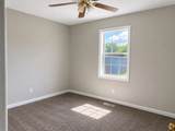 385 Co Rd 411 - Photo 14