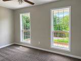 385 Co Rd 411 - Photo 15