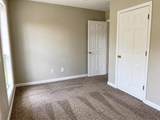 385 Co Rd 411 - Photo 16