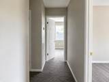 385 Co Rd 411 - Photo 17