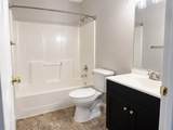 385 Co Rd 411 - Photo 18