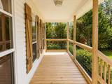 385 Co Rd 411 - Photo 3