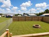385 Co Rd 411 - Photo 19