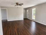 385 Co Rd 411 - Photo 4