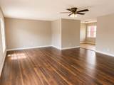 385 Co Rd 411 - Photo 5