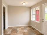 385 Co Rd 411 - Photo 6