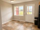 385 Co Rd 411 - Photo 7